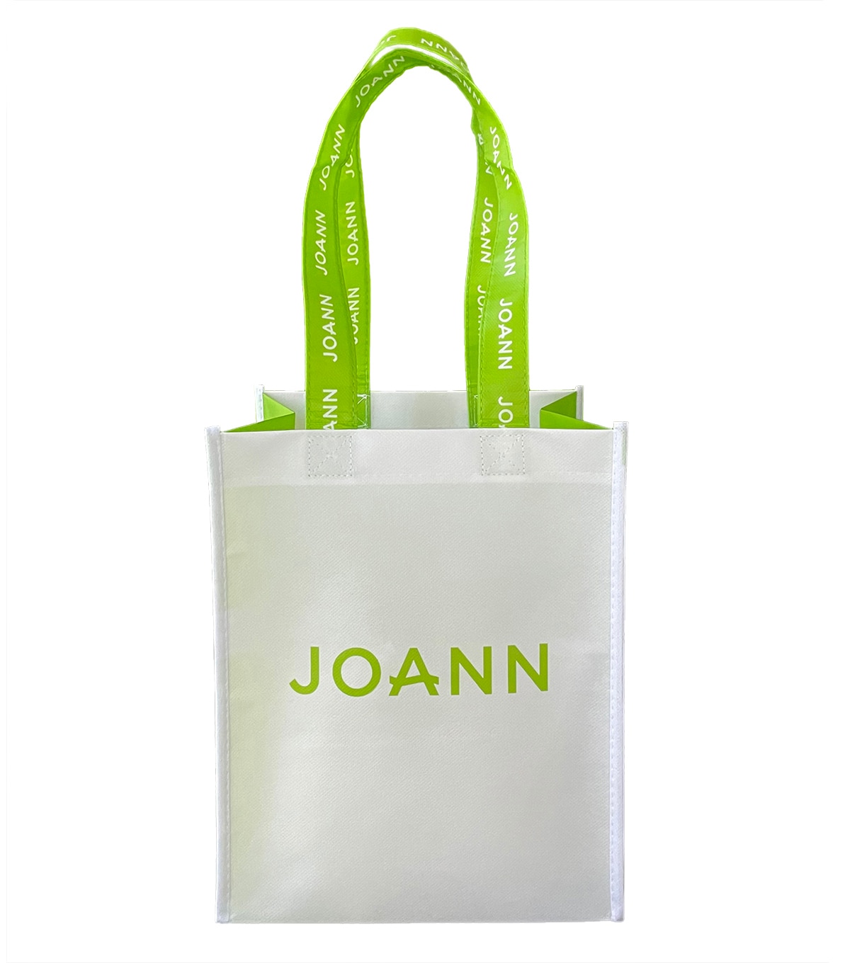 Joanns canvas 2025 tote bags