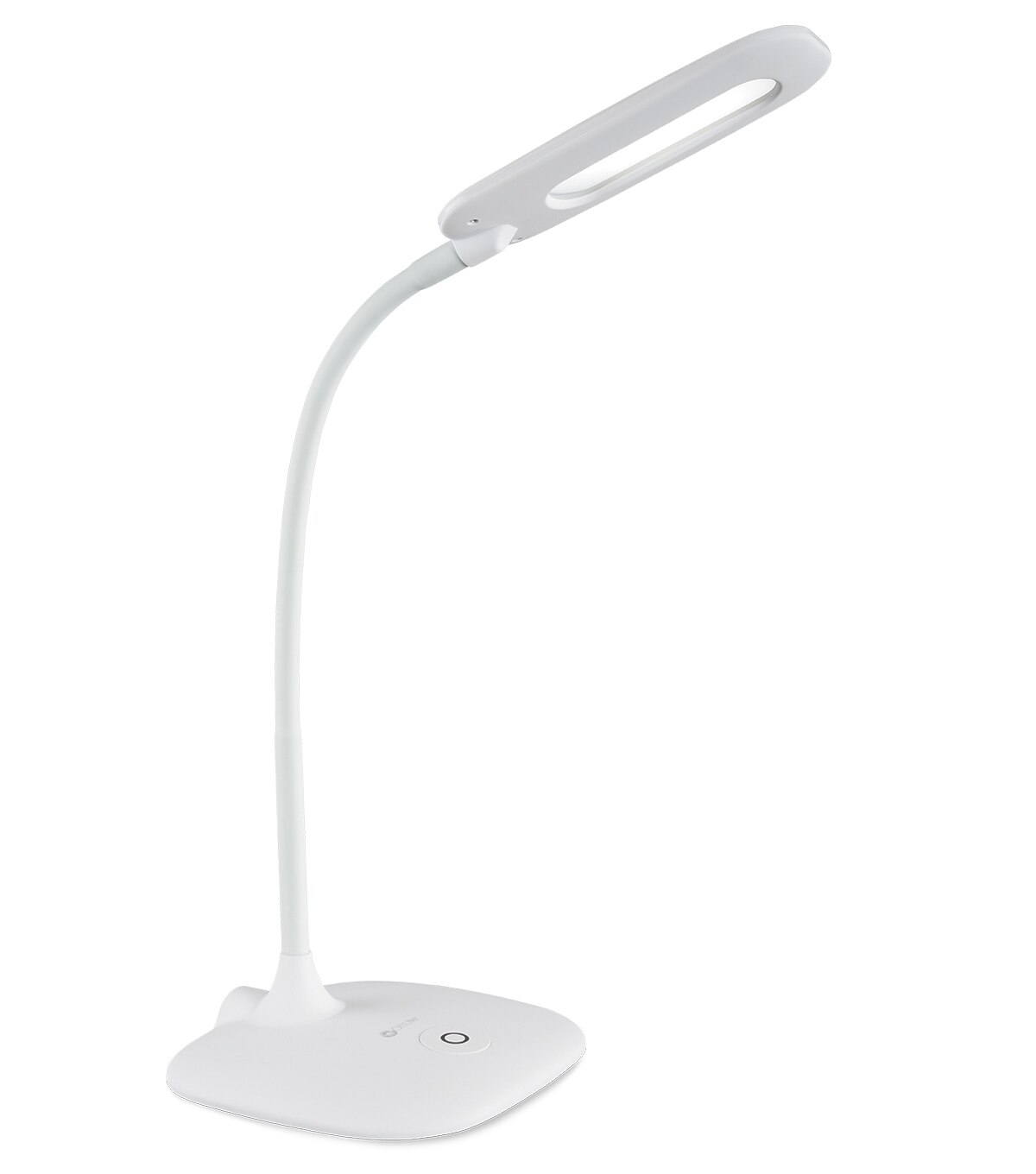 led desk lamp