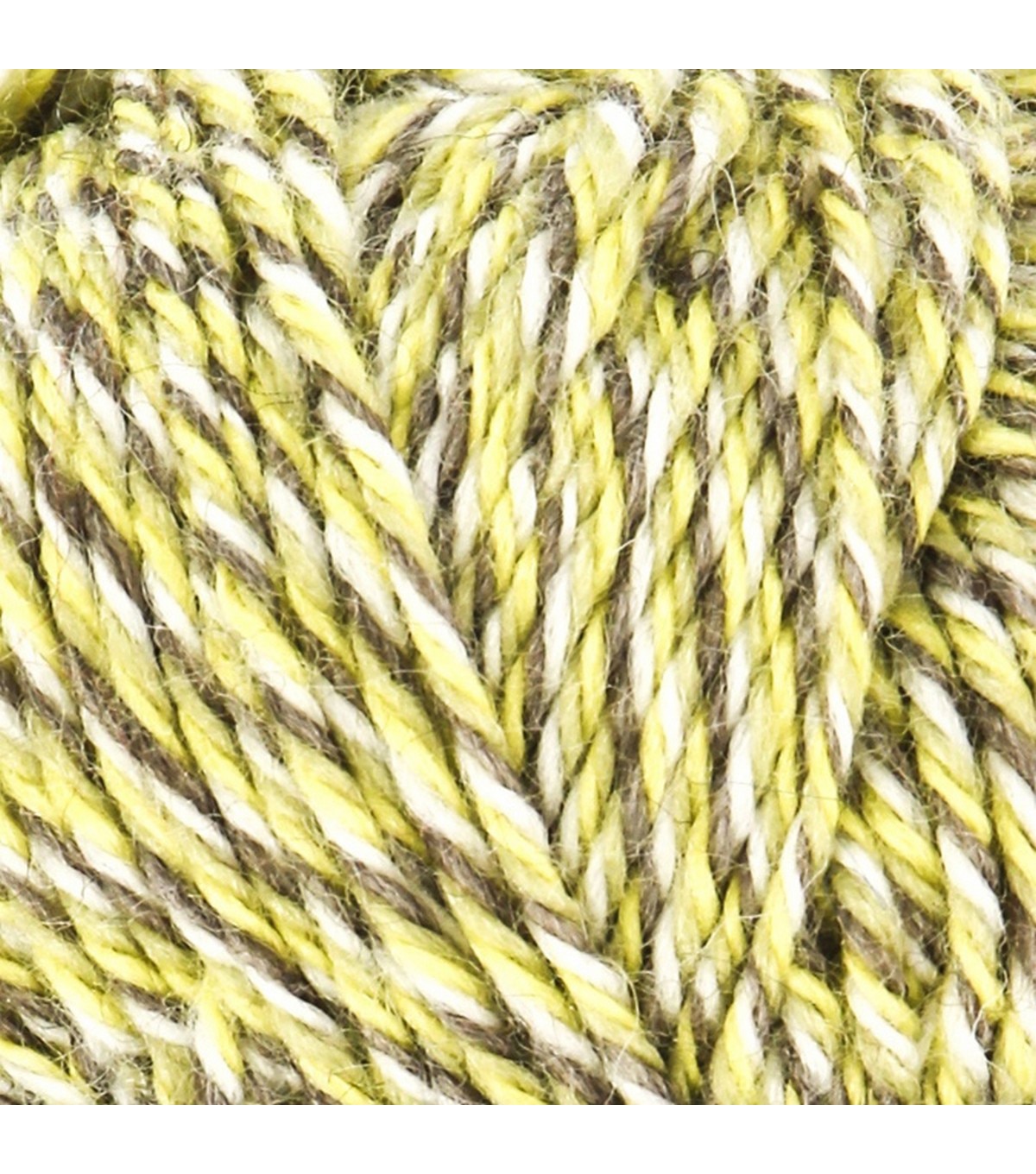 joanns wool yarn