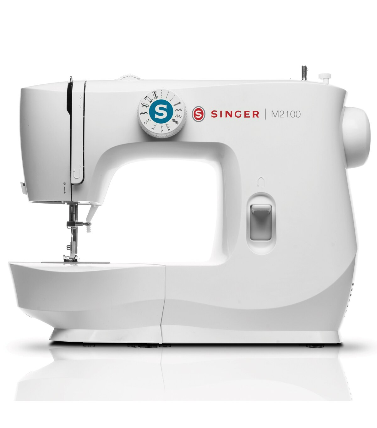 Singer M2100 Sewing Machine | JOANN