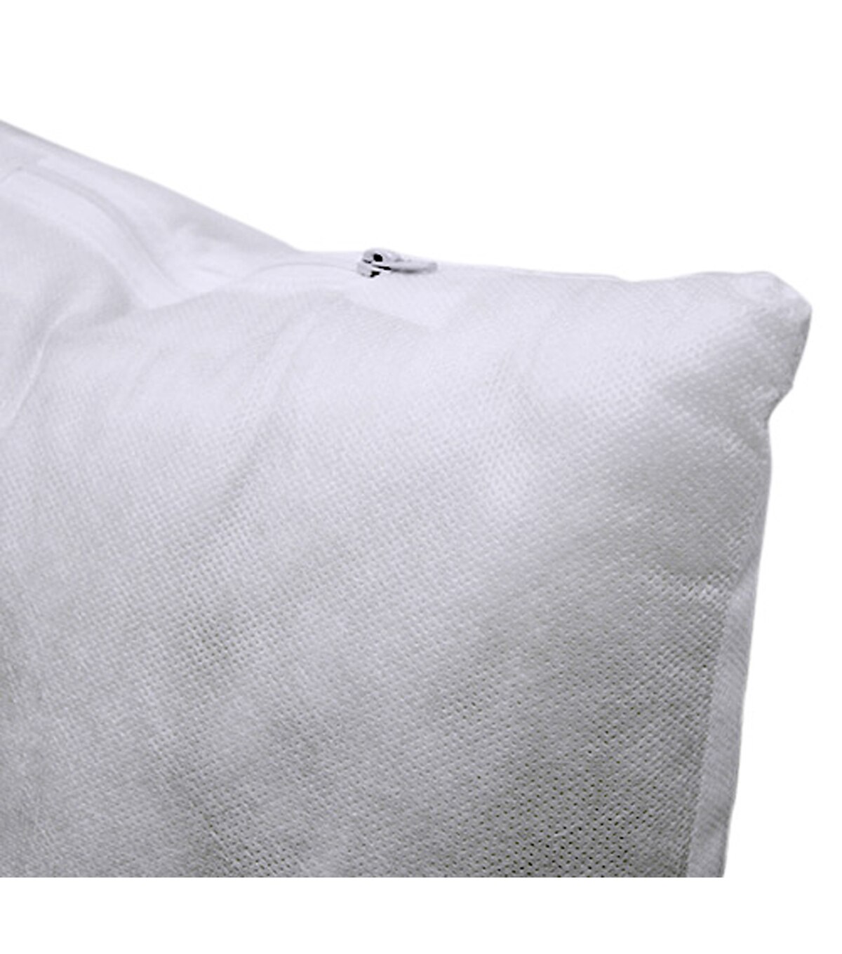 fairfield pillow insert