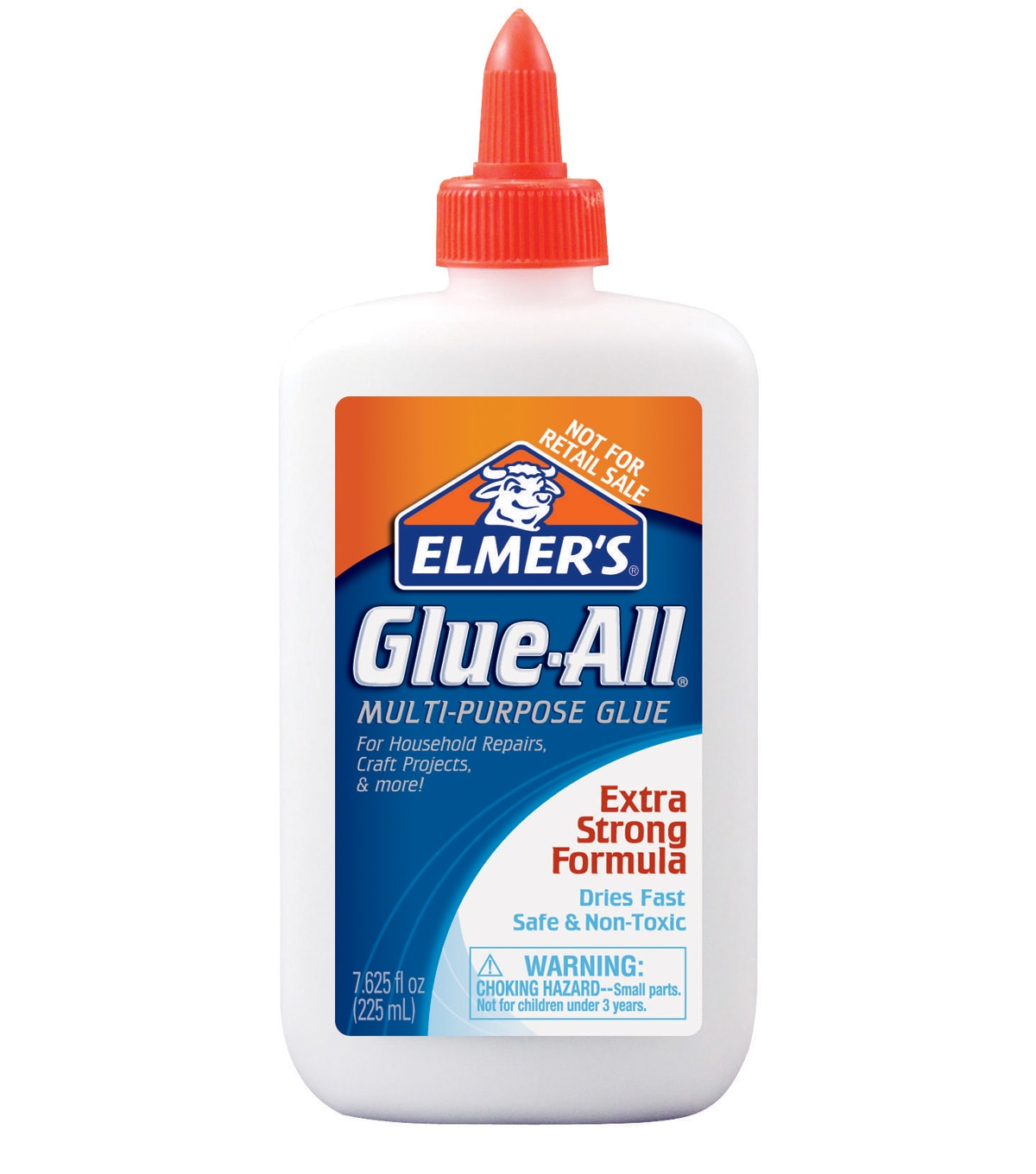 Elmers Glue All Multi Purpose Glue 7 5/8 oz JOANN