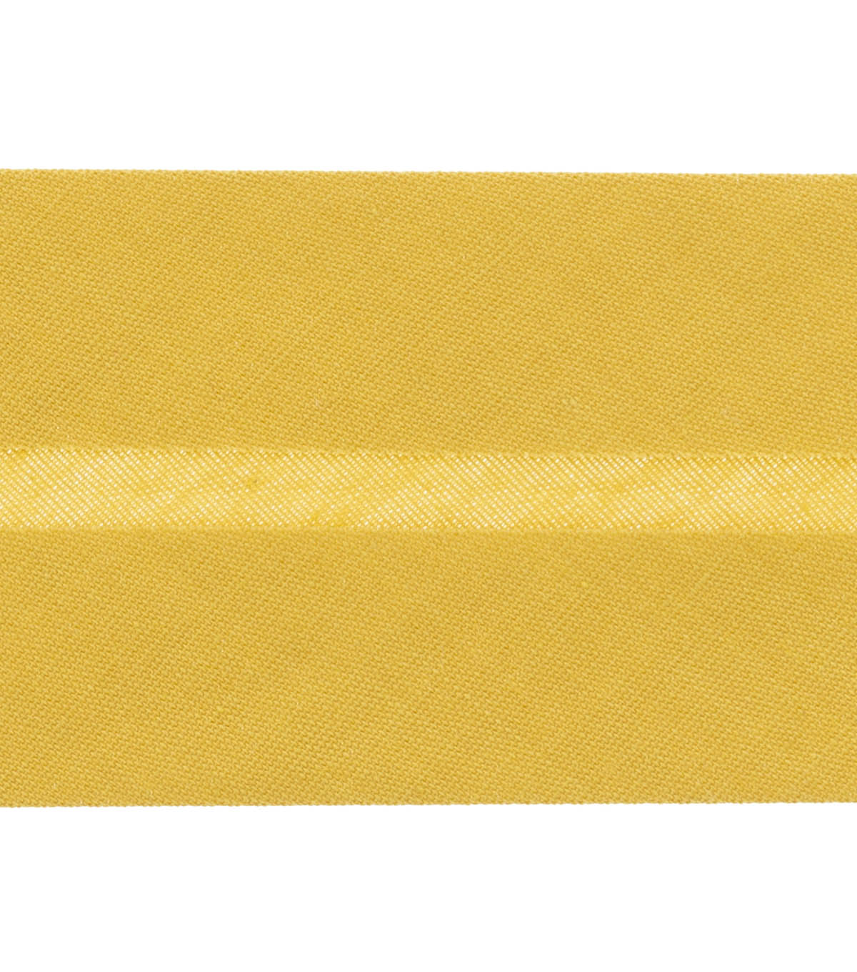 wrights-double-fold-quilt-binding-bias-tape-7-8-x3-yds-mustard-joann