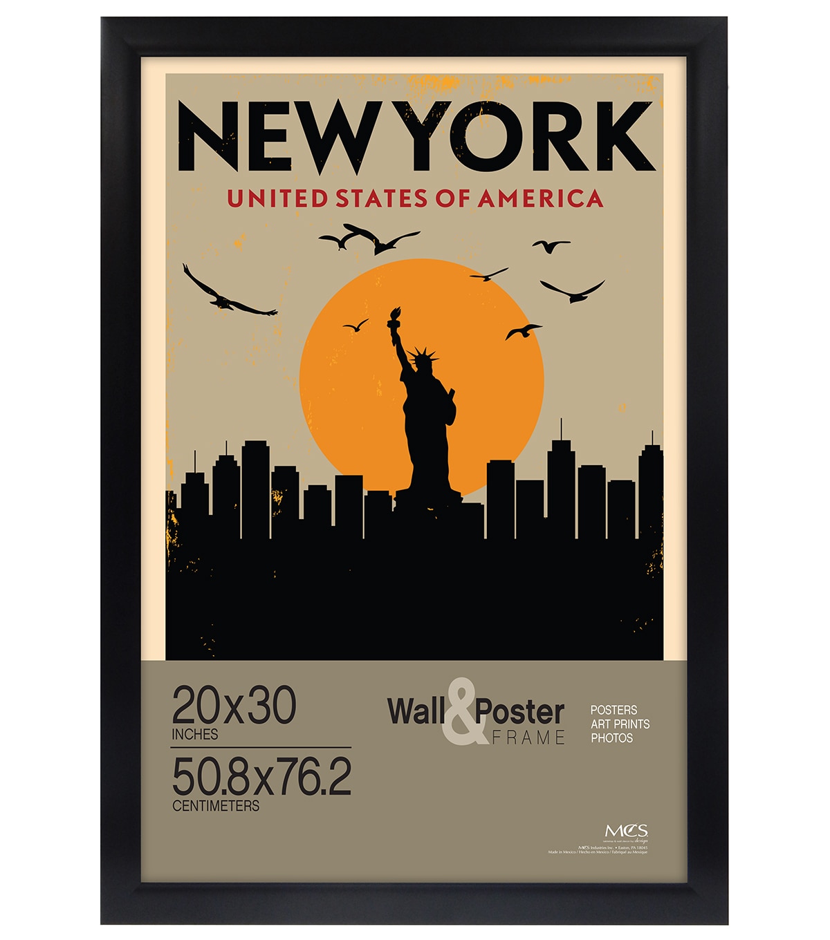 gallery-wall-poster-frame-20-x-30-black-joann