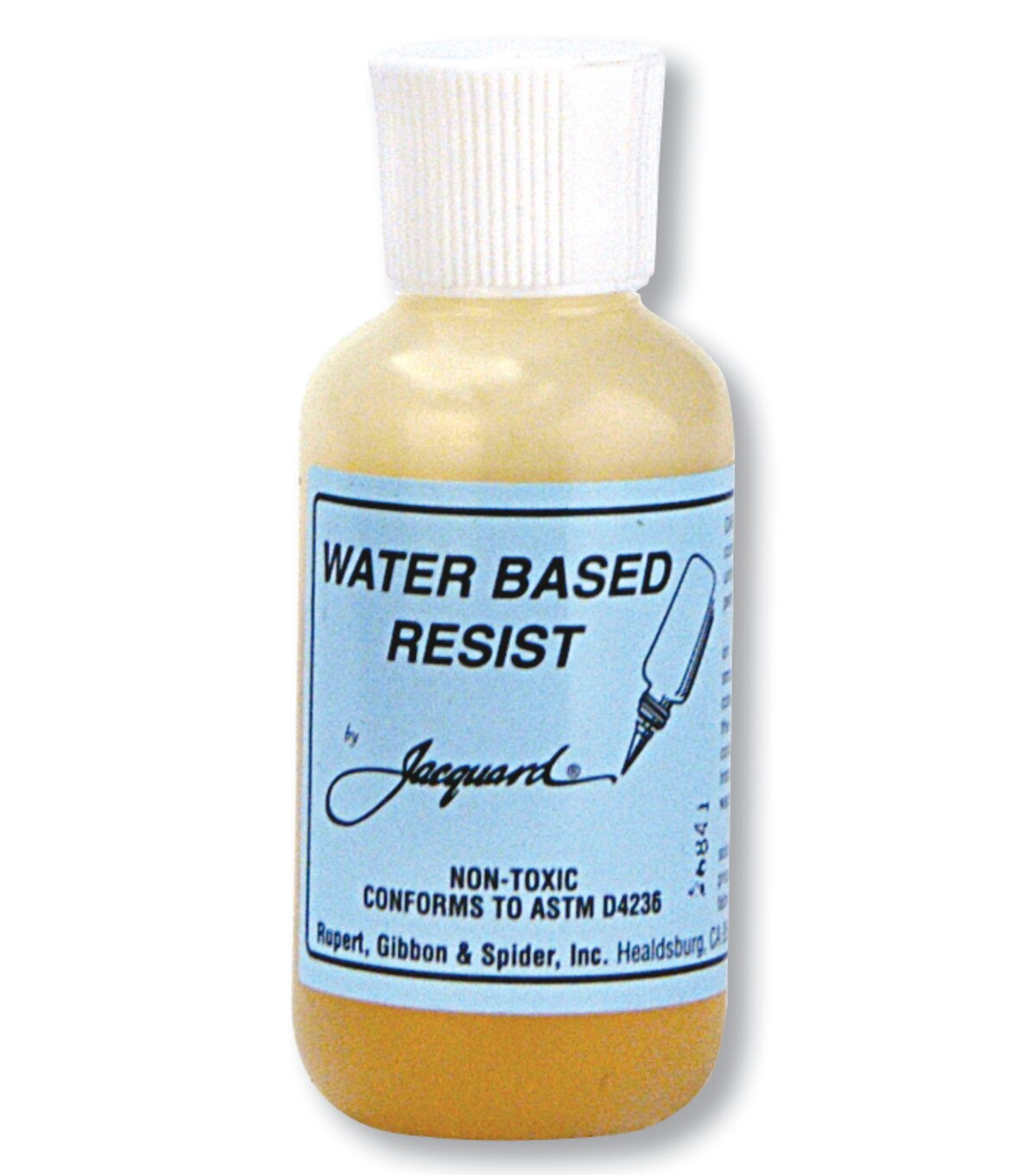 Ips water resist что значит