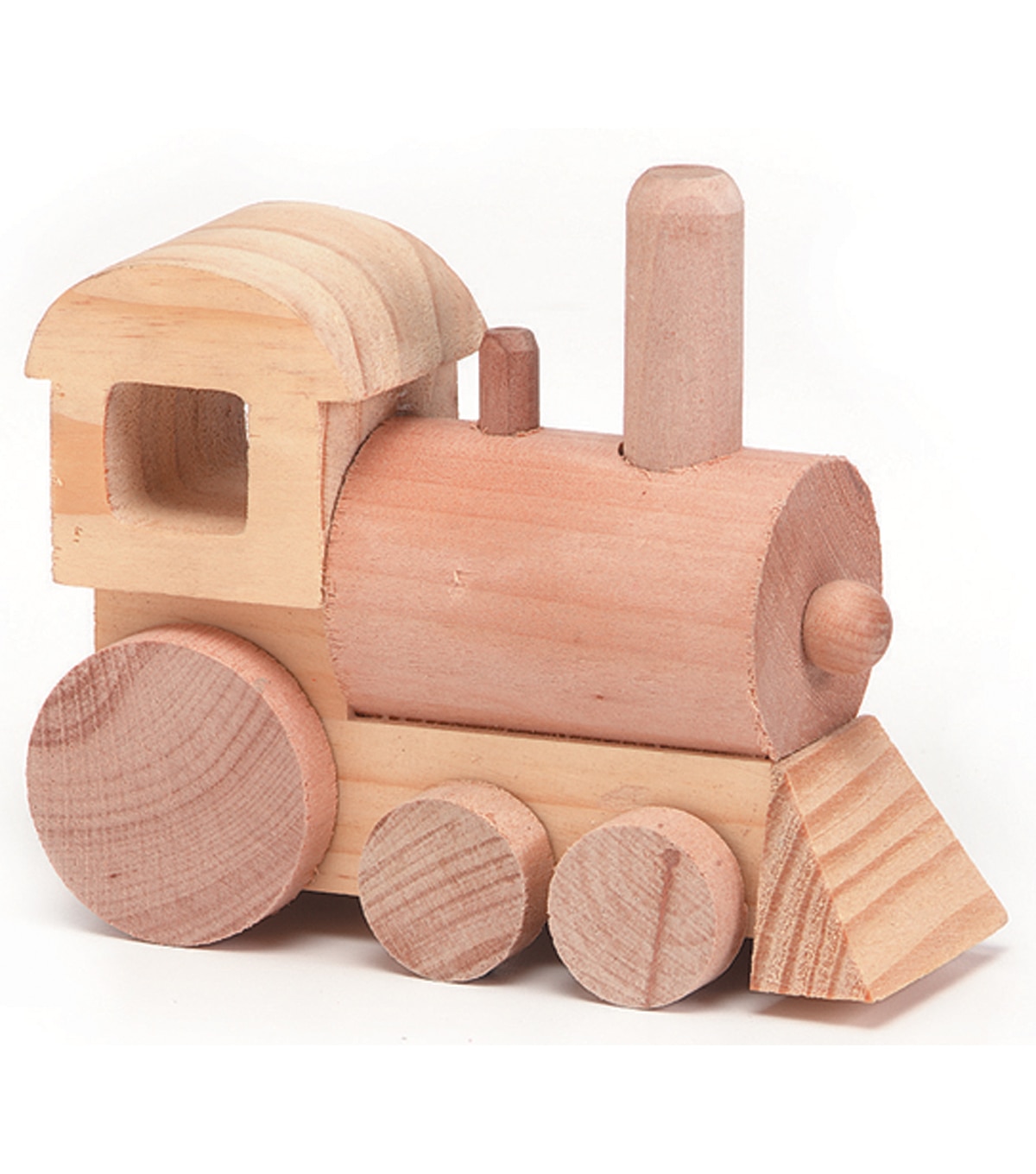 wooden toys for kids