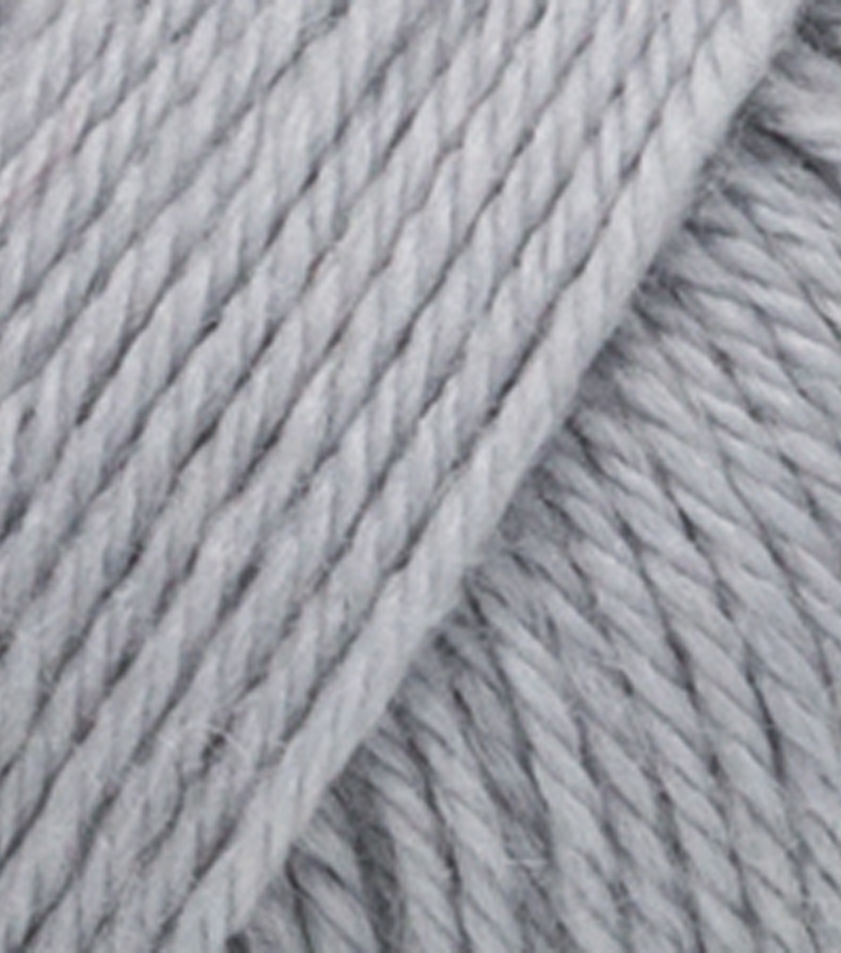 joanns wool yarn