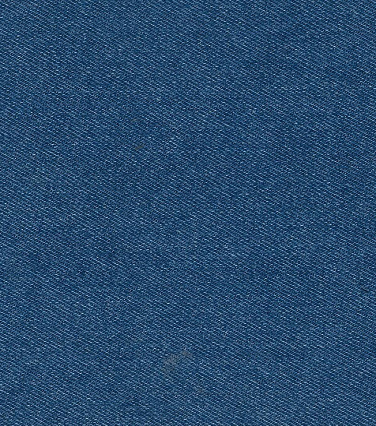 denim-fabric-58-lt-blue-joann