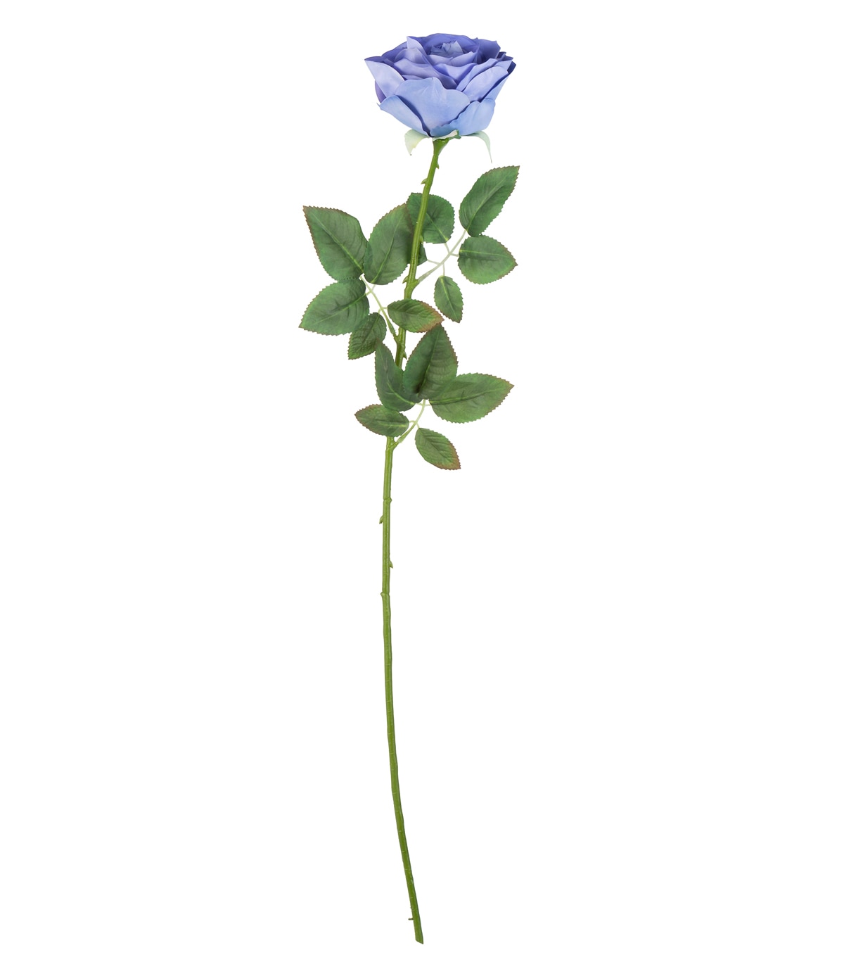 Bloom Room 30.5'' Real Touch Rose Stem Lavender | JOANN