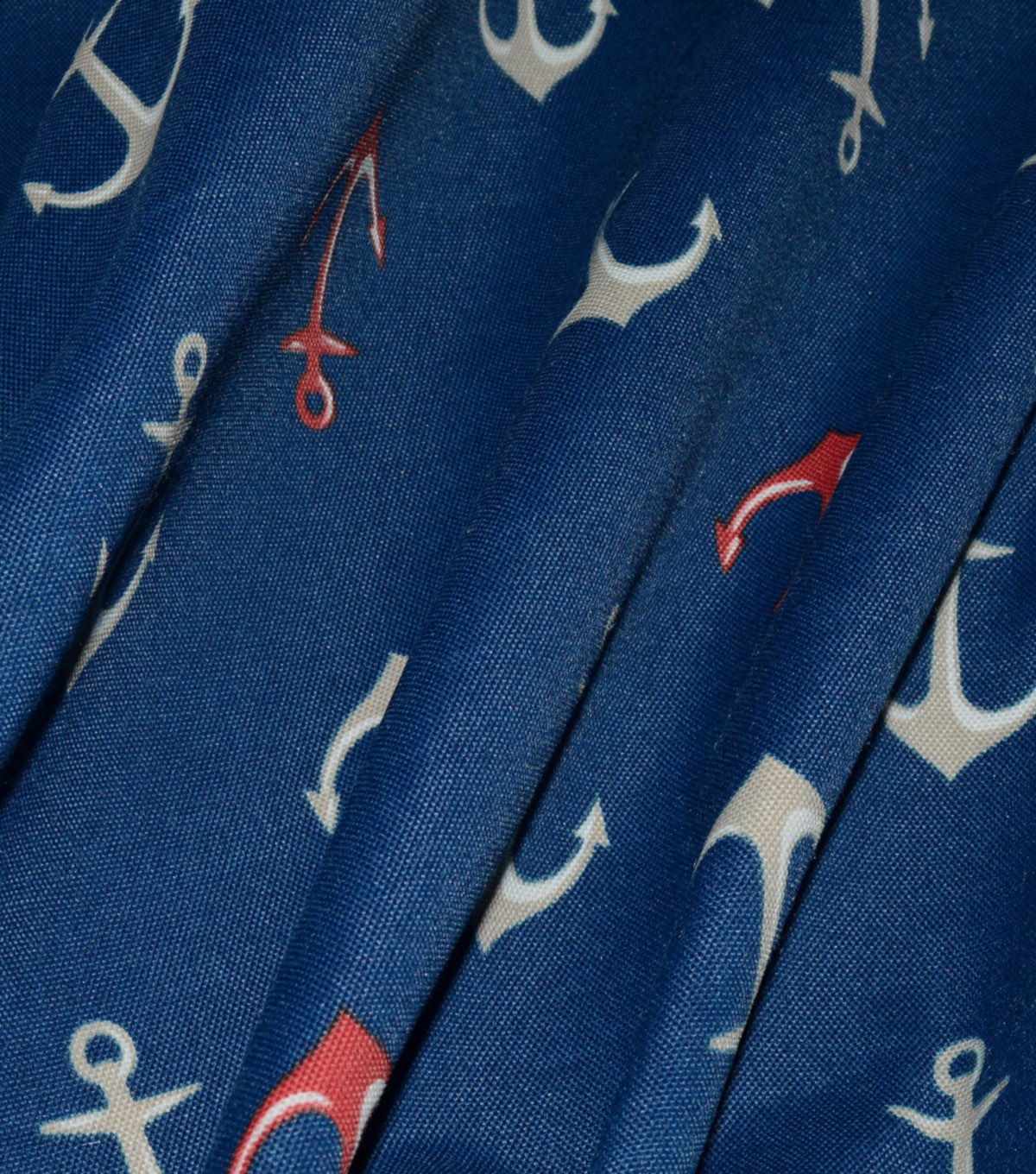 Waverly Outdoor Decor Fabric 54