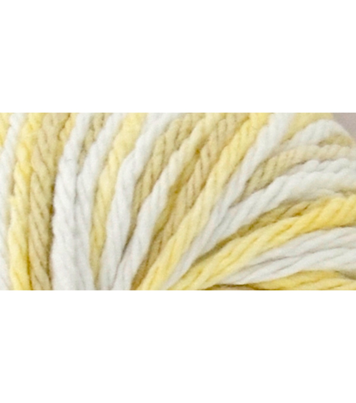 Premier Yarns Home Cotton Multi Cone Yarn JOANN   15273295ALT1 