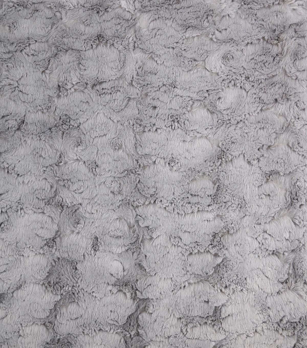 Fashion Fur Large Paloma Swirl Fur | JOANN