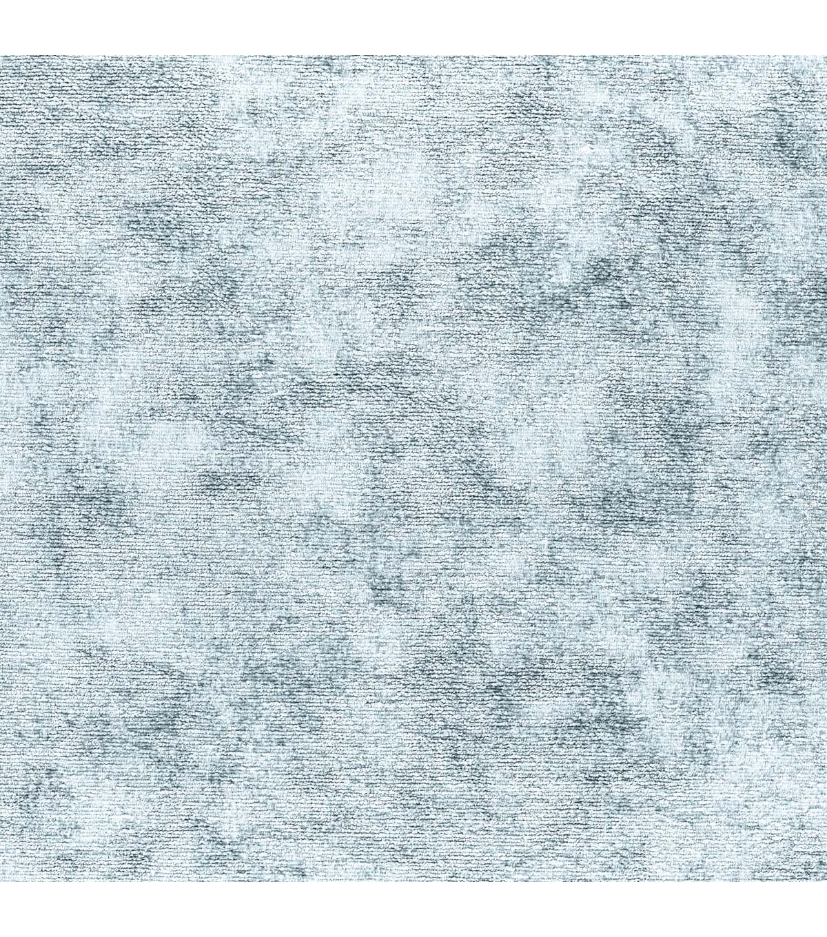 Vapor Sandstone Fabric