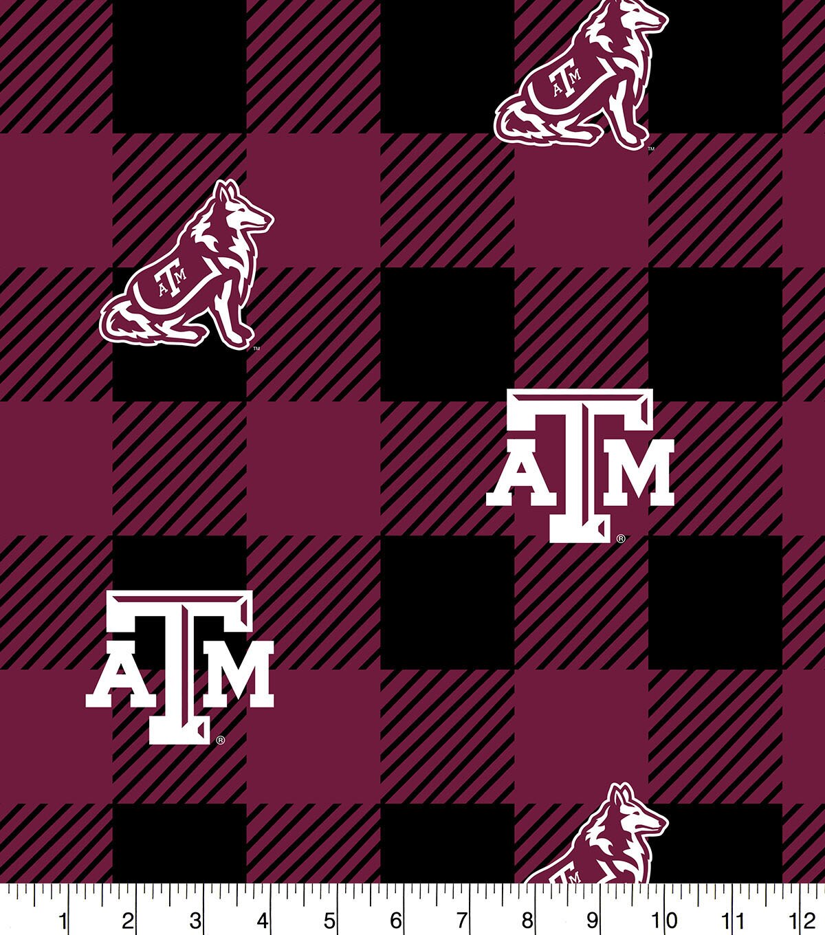 Texas Am Wallpaper For Android Fitrinis Wallpaper