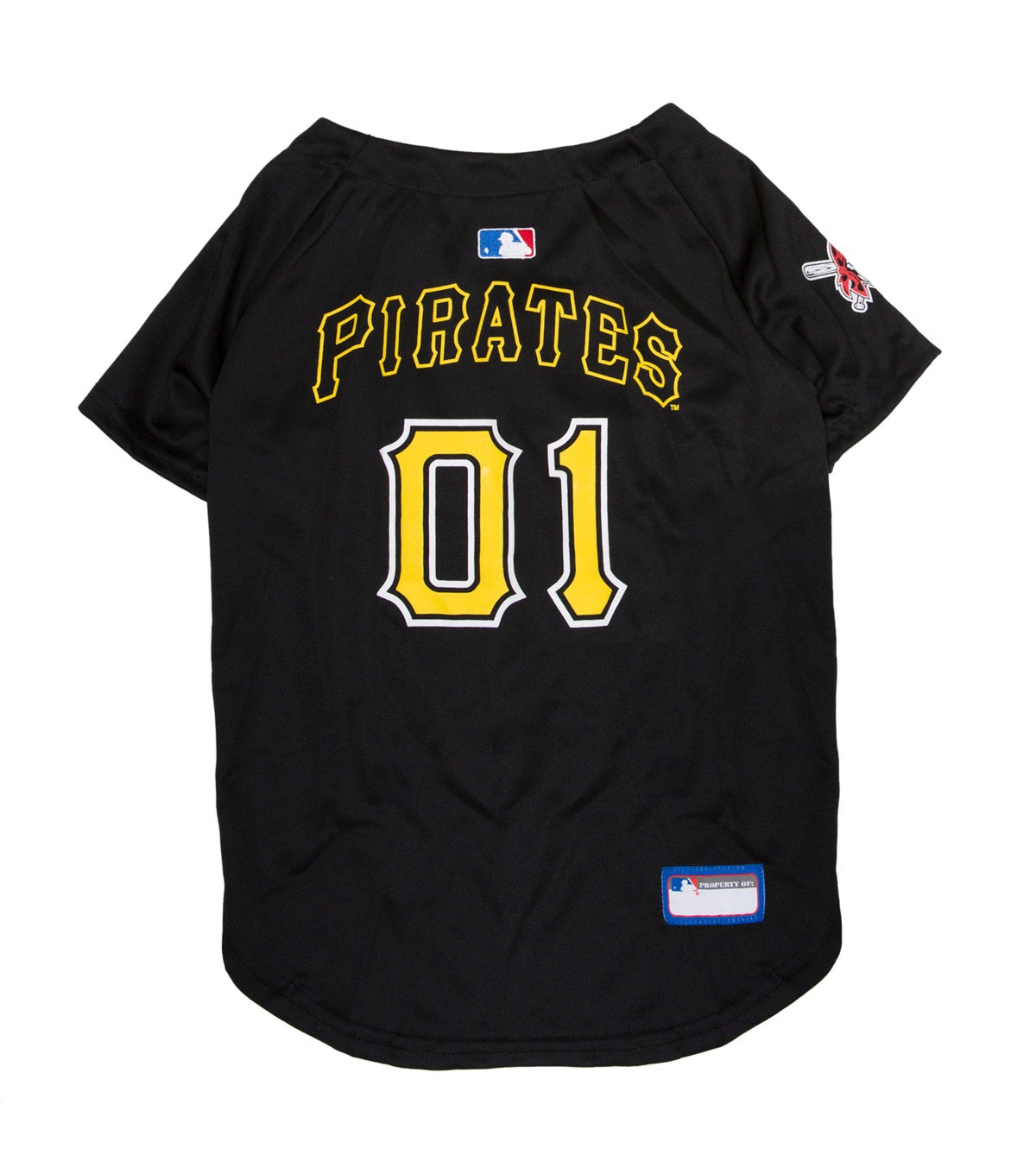 mlb pittsburgh pirates jerseys