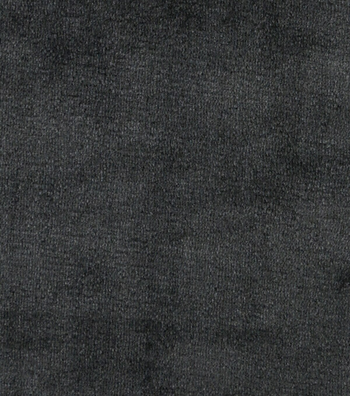 fleece fabric