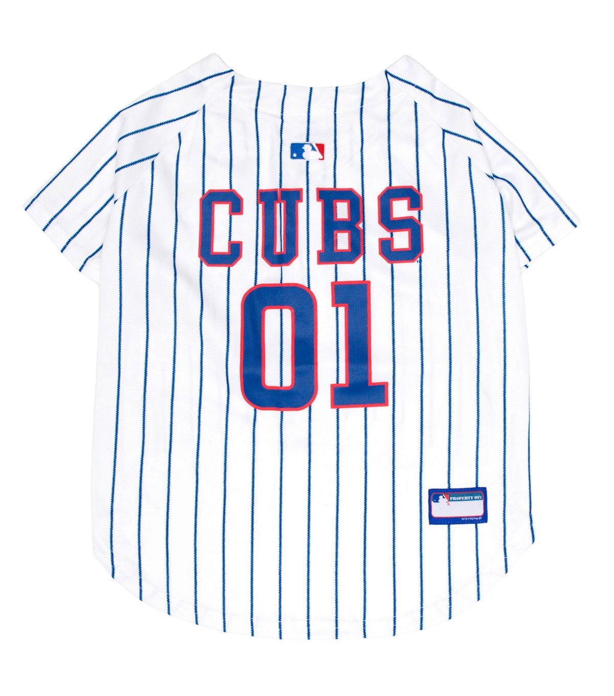 where to buy cubs jersey