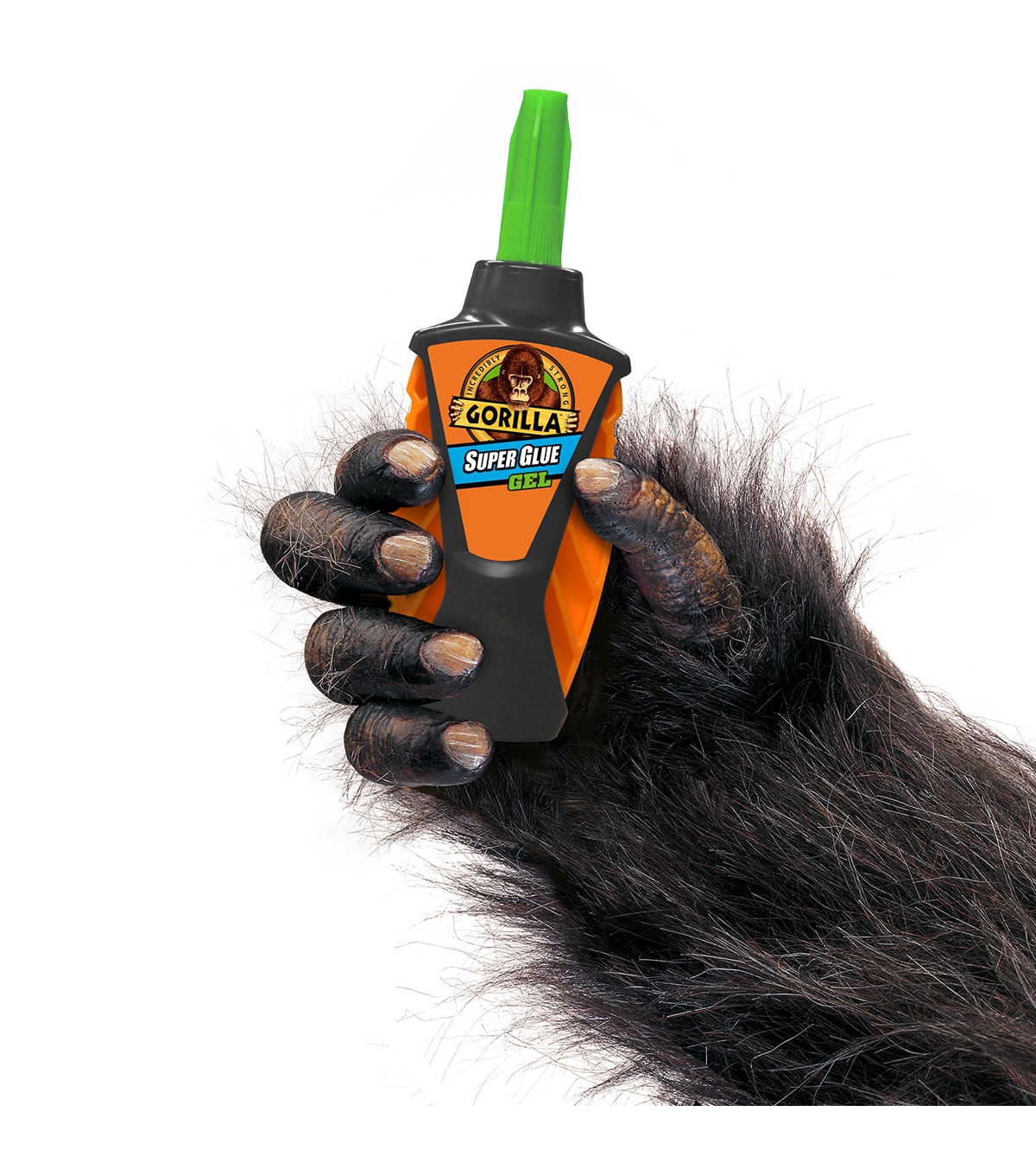 gorilla glue micro precise
