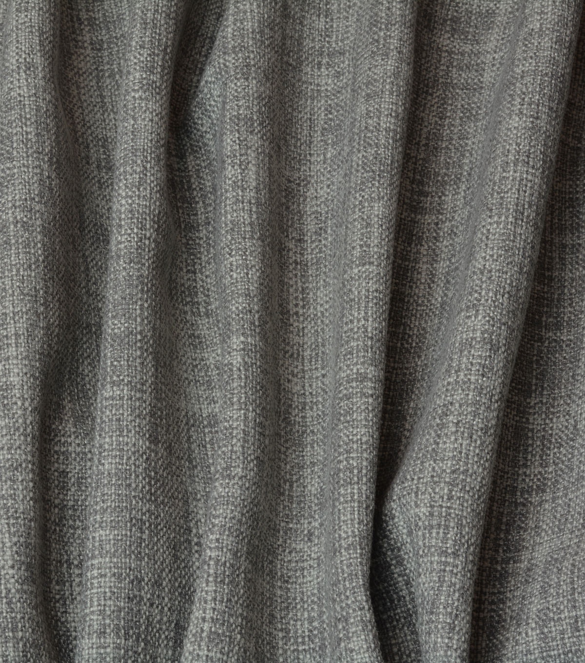 Performance+ Upholstery Fabric Sheridan Graphite | JOANN