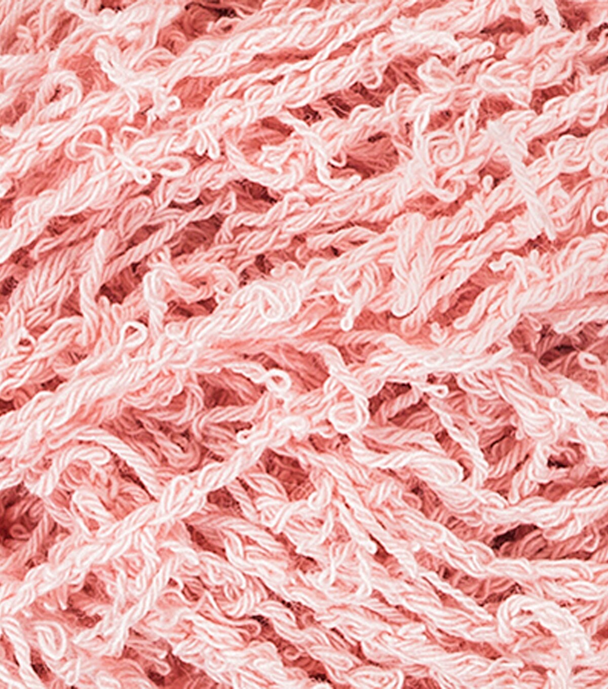 Red heart scrubby yarn patterns