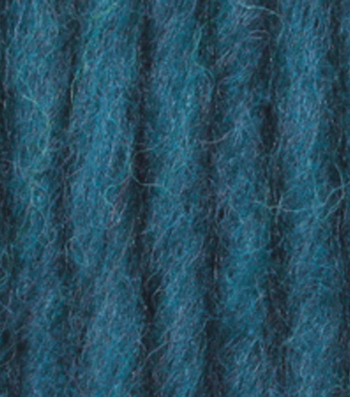 joanns wool yarn