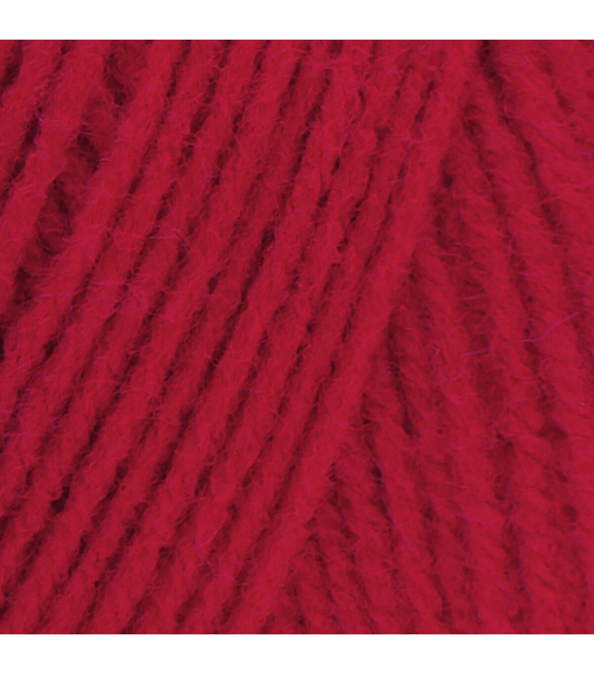 Red Heart Super Saver Yarn | JOANN