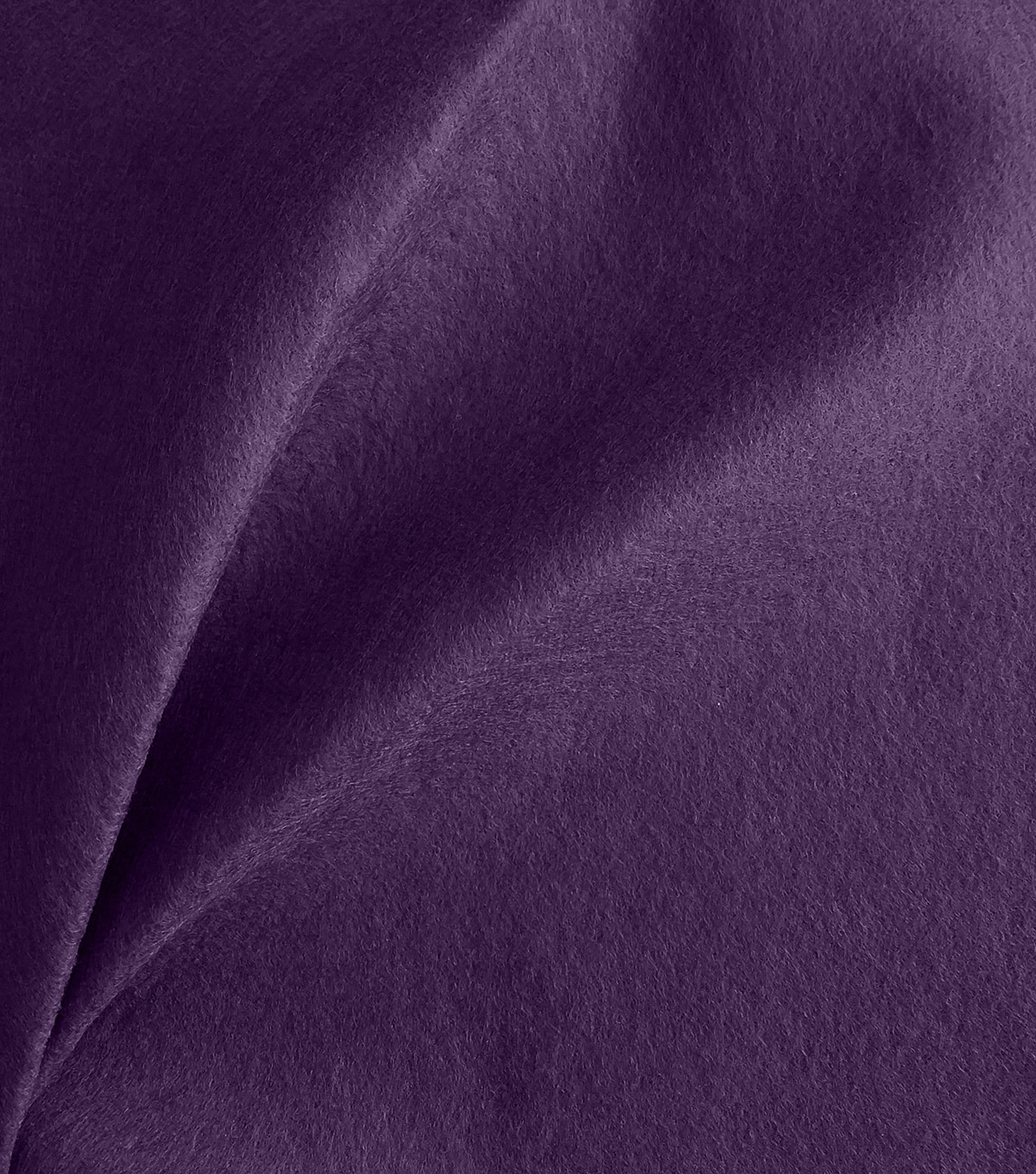 Craft Felt Fabric 72 Solids