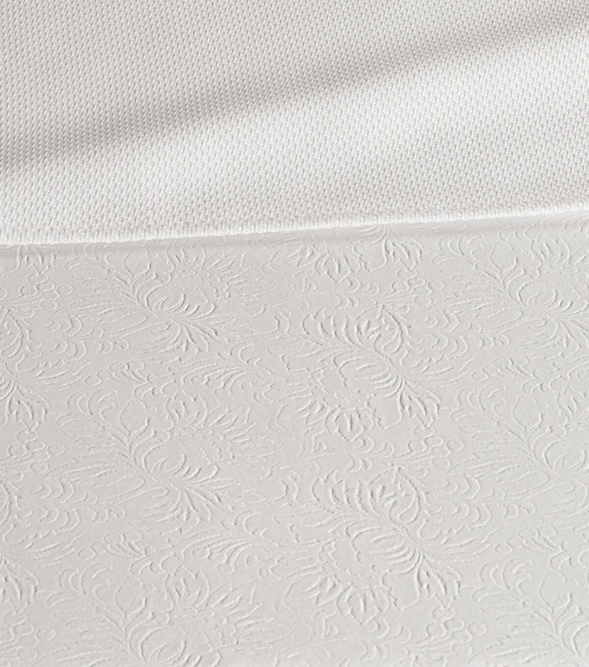 Tablepad White Tablecloth Vinyl | JOANN