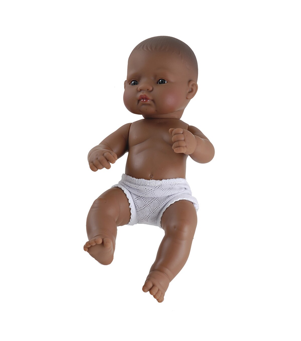 american girl doll newborn