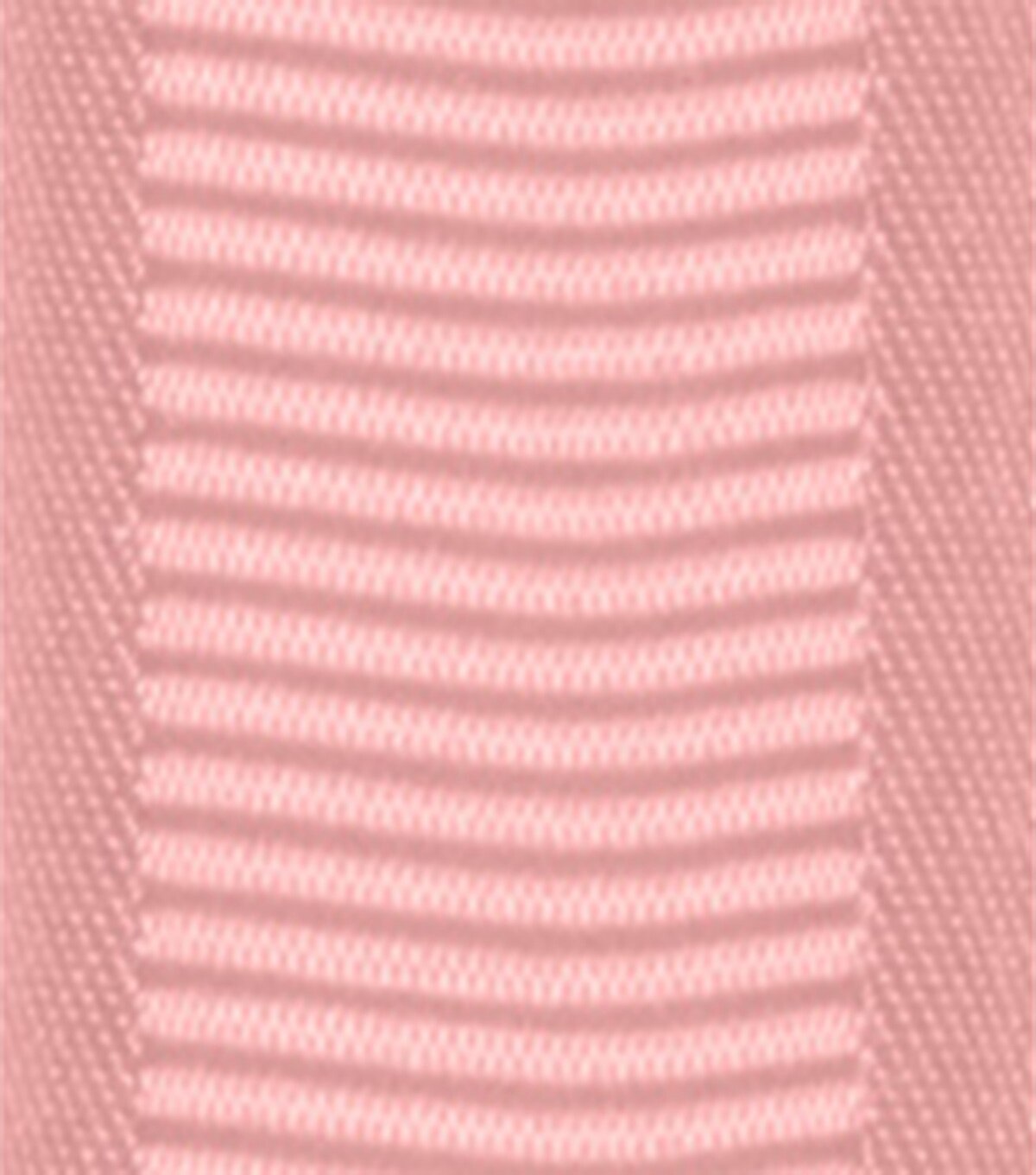 offray grosgrain ribbon