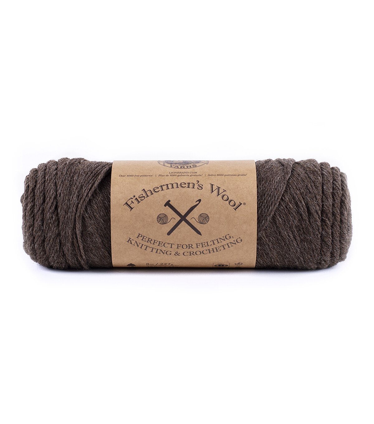 joanns wool yarn