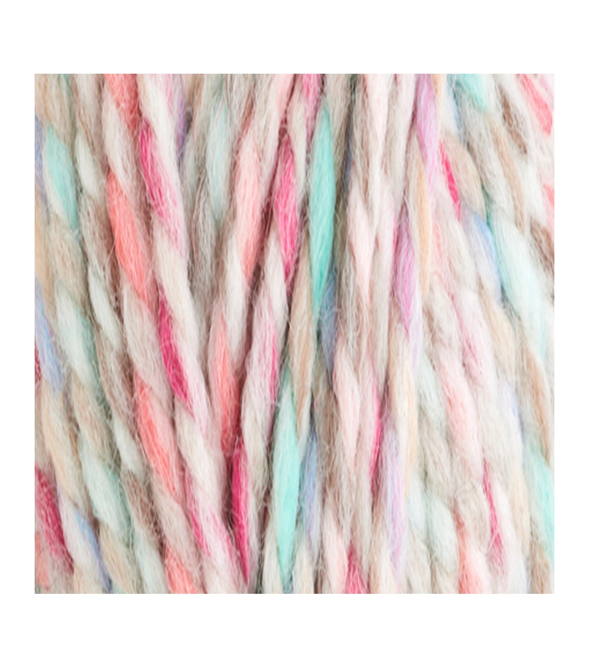 joanns wool yarn