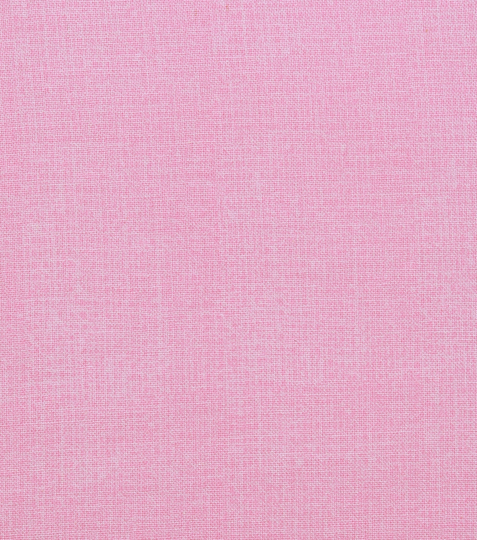 Keepsake Calico Cotton Fabric 43 Light Pink Burlap Texture Joann
