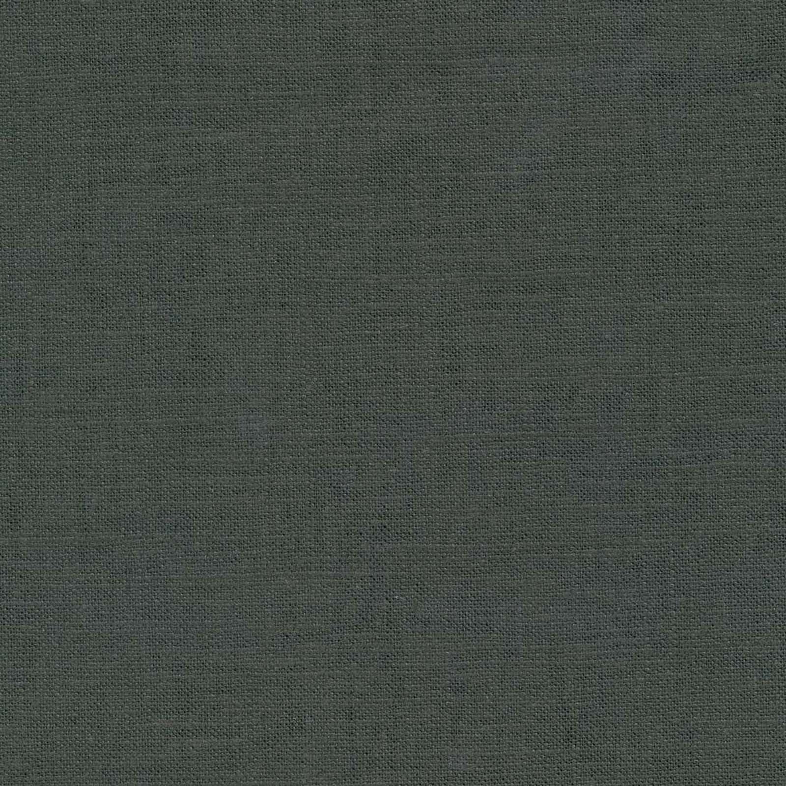 Home Decor Solid FabricSignature Series Linen Aloe JOANN