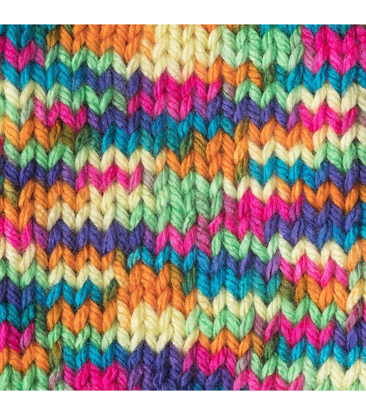 Caron Simply Soft Paints Yarn | JOANN