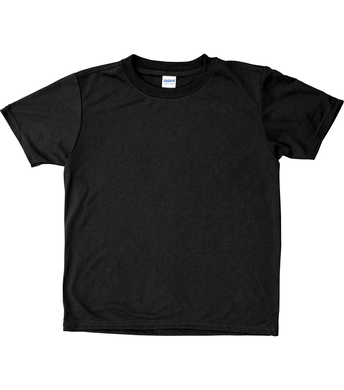 Gildan Youth T-shirt Large | JOANN