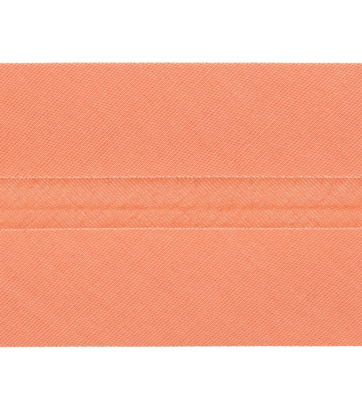 wrights-double-fold-quilt-binding-bias-tape-7-8-x3-yds-coral-sea-joann