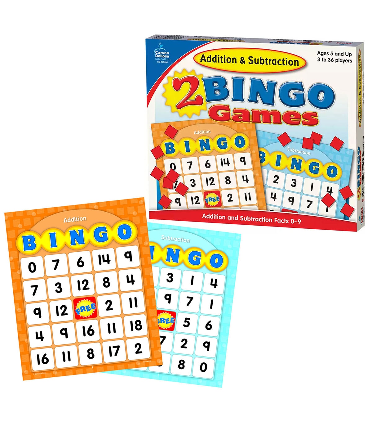 addition-subtraction-bingo-board-game-grade-k-2-joann