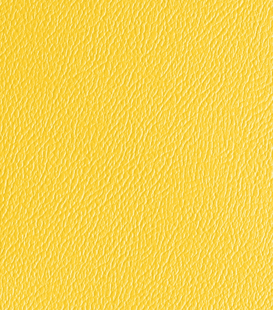 Stretch Mesh 4-Way - Yellow – Fabricville