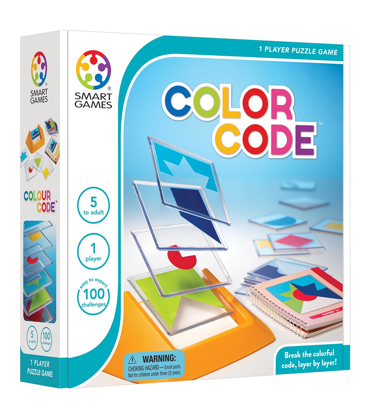 color-code-puzzle-game-joann