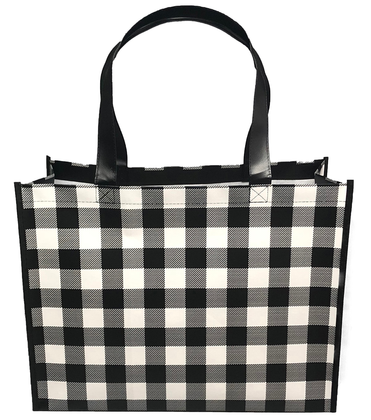 13 Woman Empowerment Reusable Tote