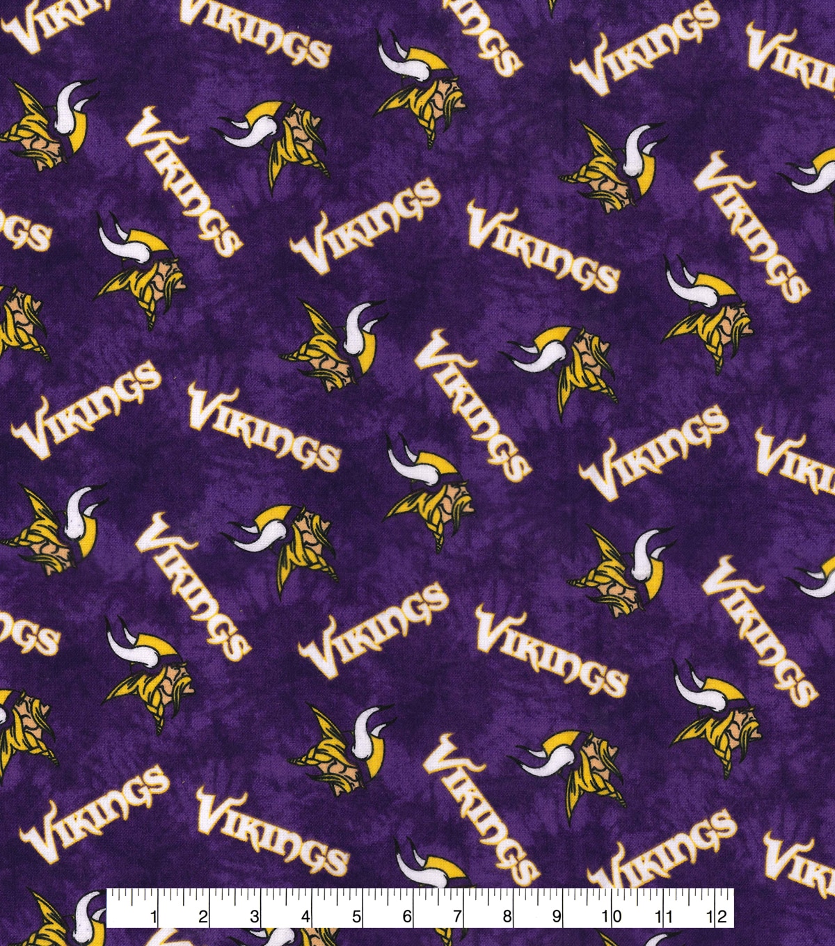 minnesota vikings flannel shirt