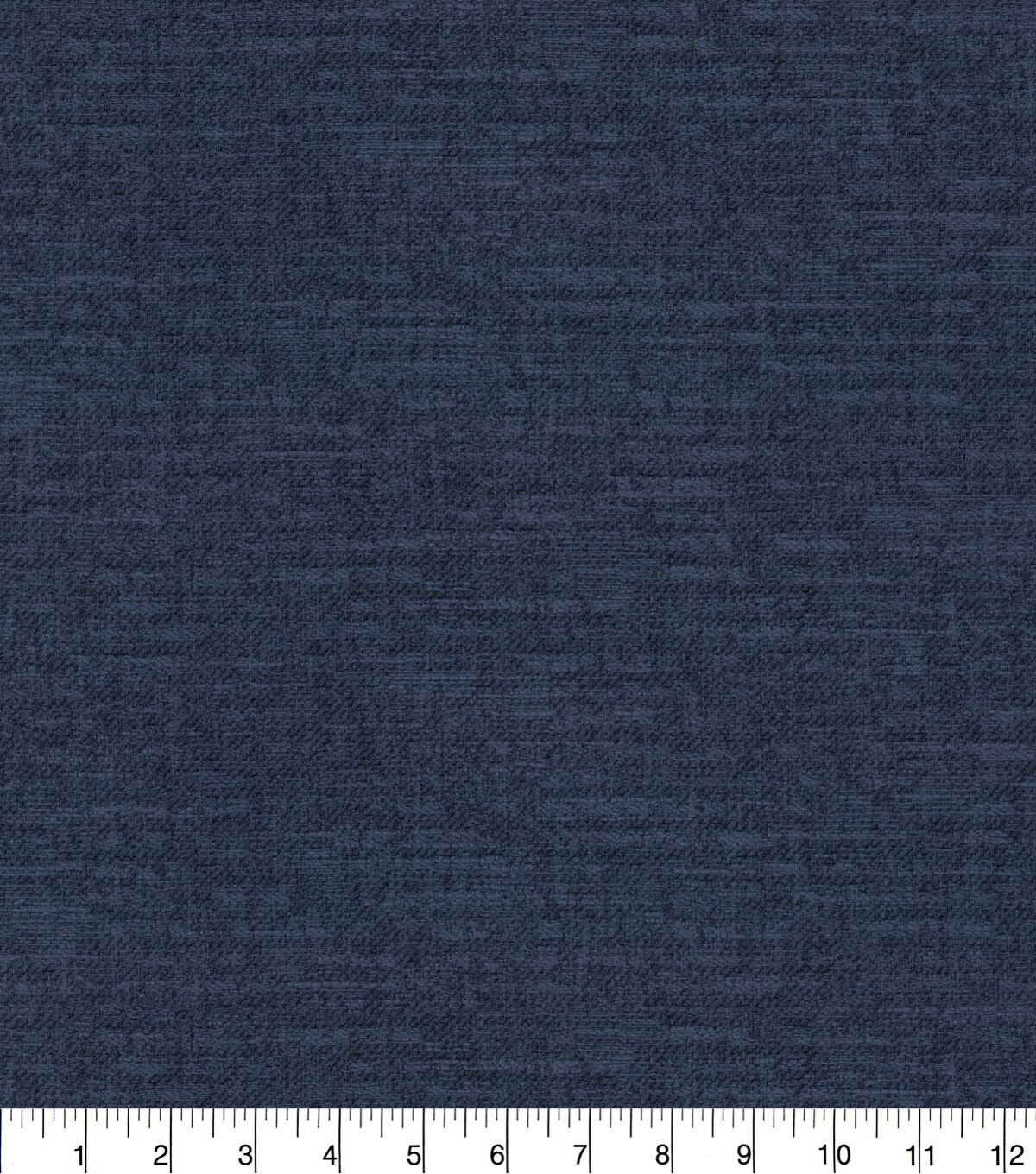 PKL Studio Upholstery Fabric Shifting Tides Indigo | JOANN