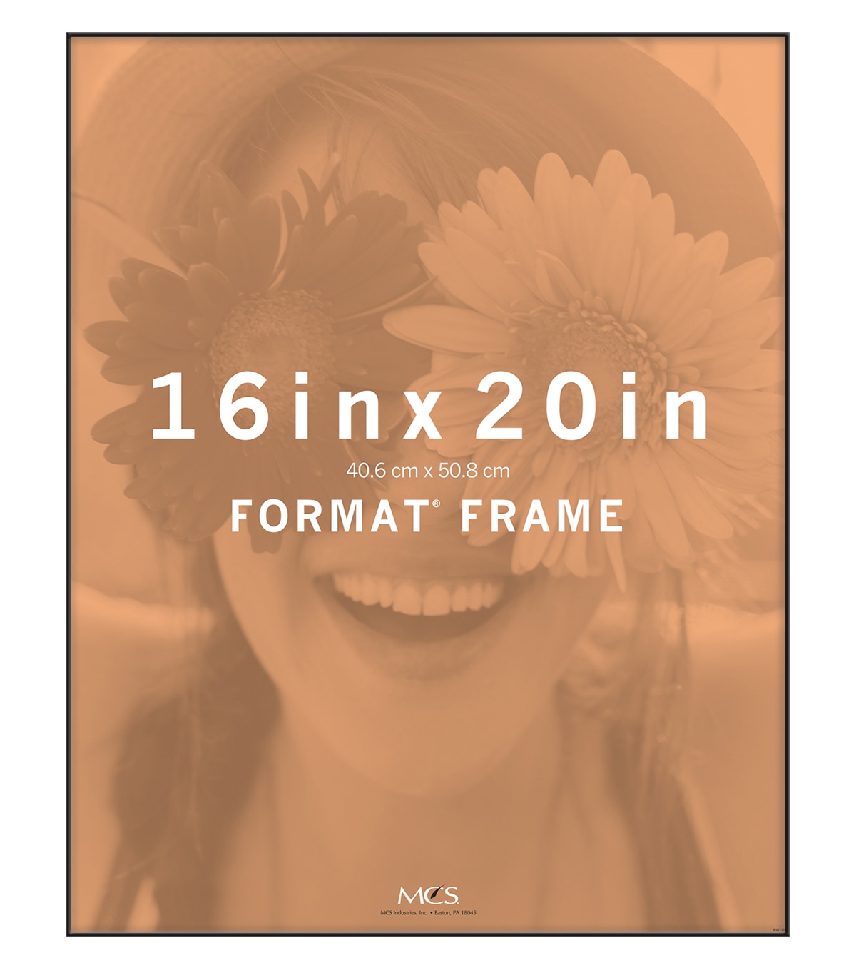 16x20 Format Frame | JOANN