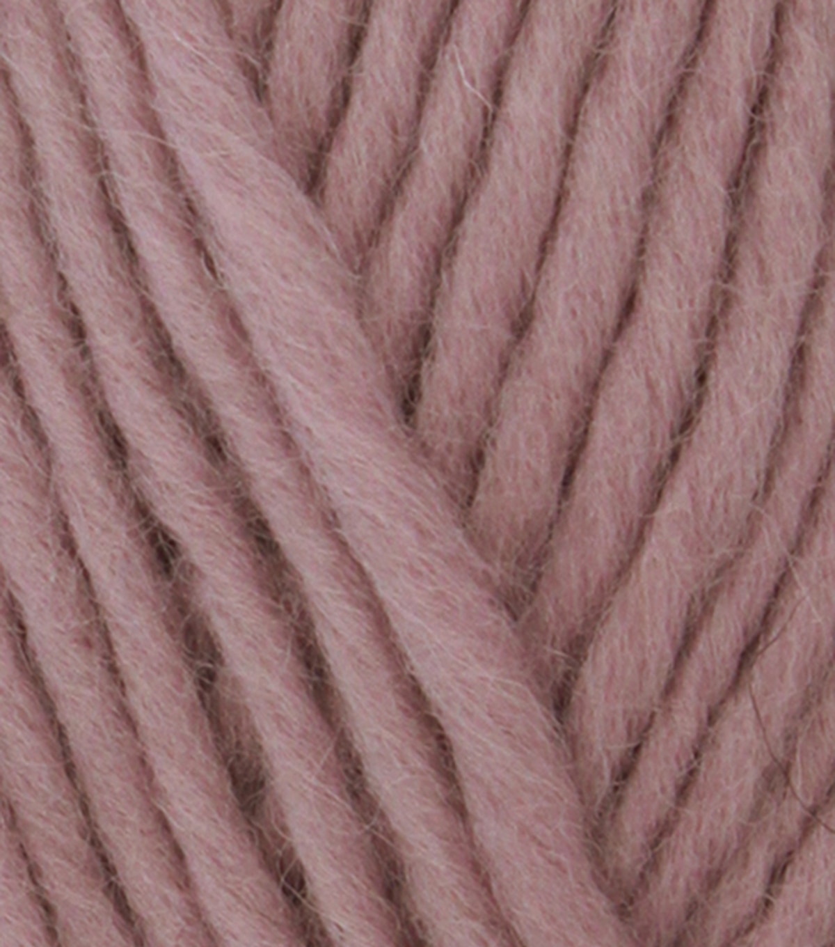 joanns wool yarn