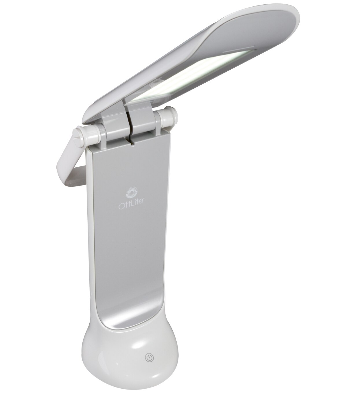 OttLite Dimmable LED Task Lamp | JOANN