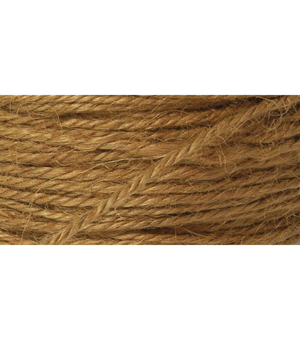 Filfora 120 m Twisted Burlap Jute Twine Rope (Length: 120 m, Diameter: 0.4  mm) Brown - Buy Filfora 120 m Twisted Burlap Jute Twine Rope (Length: 120  m, Diameter: 0.4 mm) Brown