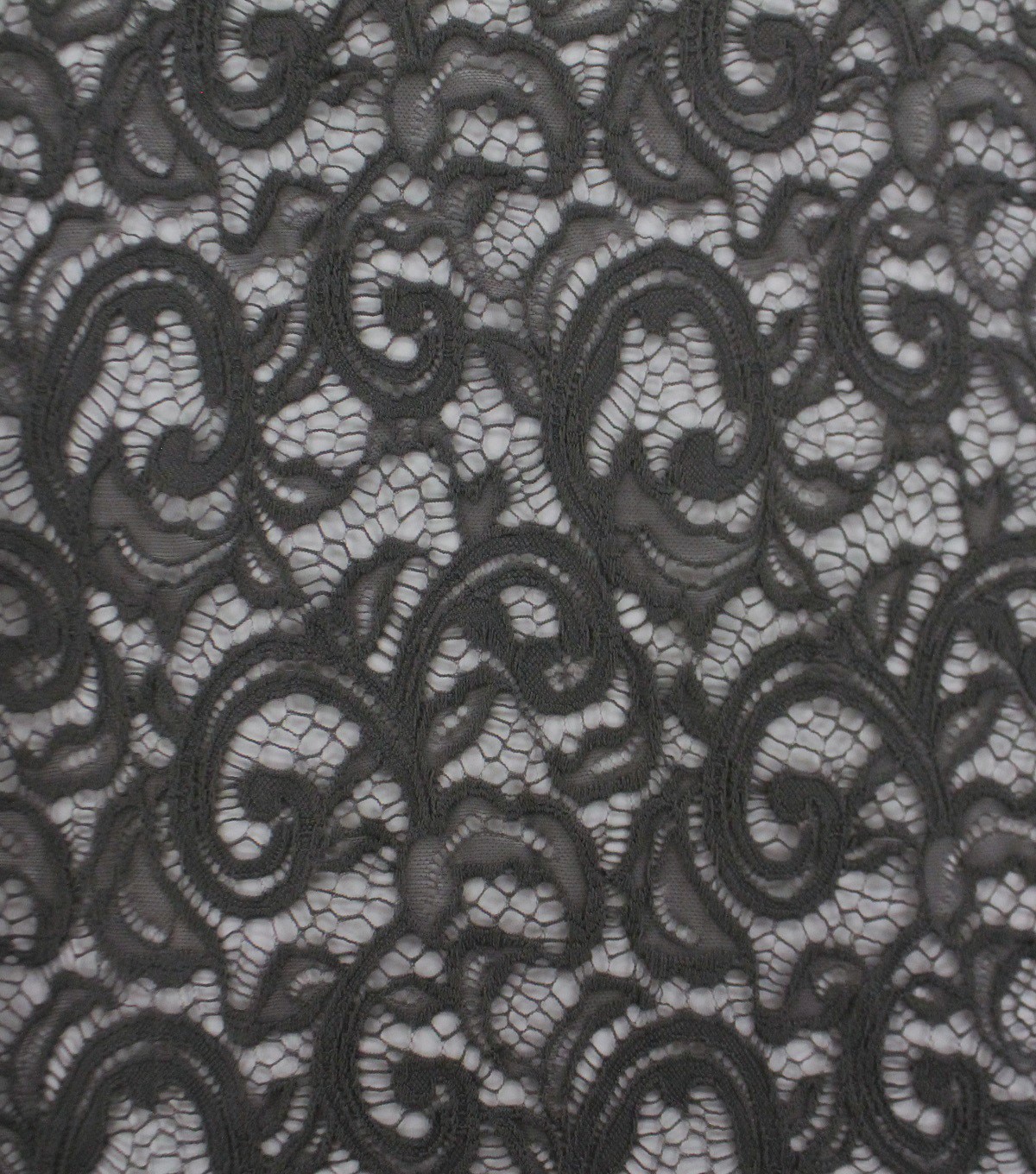 knit apparel fabric