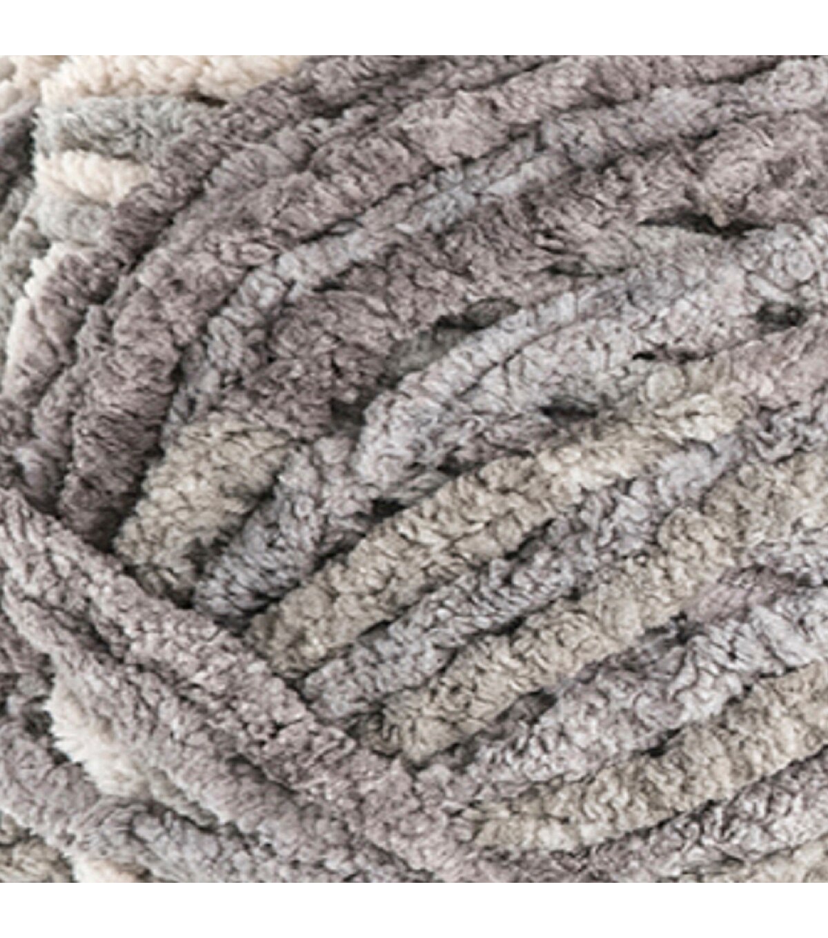 bernat blanket yarn joann