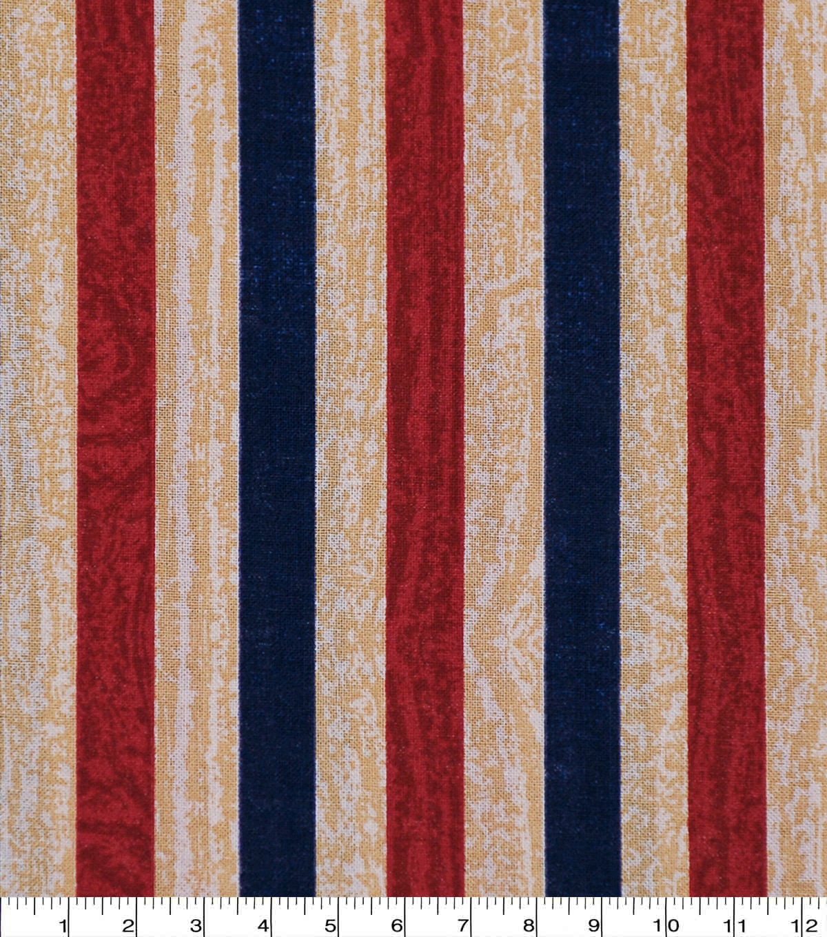 Top 99+ Images Red White And Blue Stripes Background Full HD, 2k, 4k